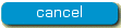 Cancel Login